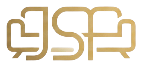 MUEBLERIA JSA