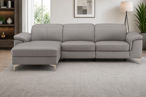 MUE-MOD-L-014 ESQUINERO PLATEADO OFICINISTA